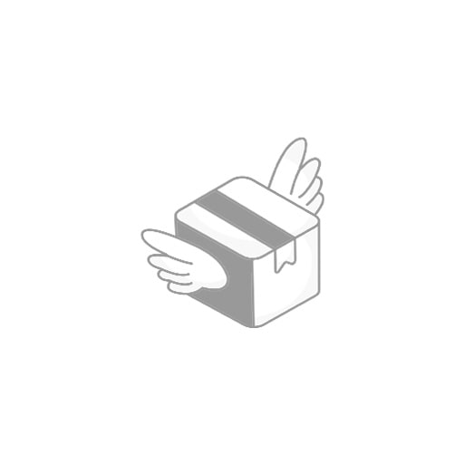 Доставка на следващия ден